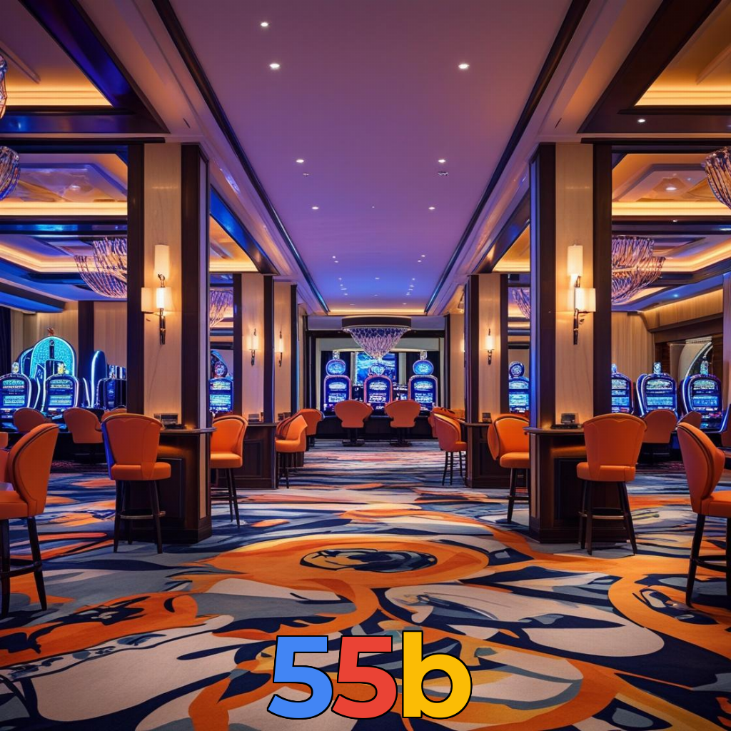 55b：Jogue futebol online e prove que você é o melhor!