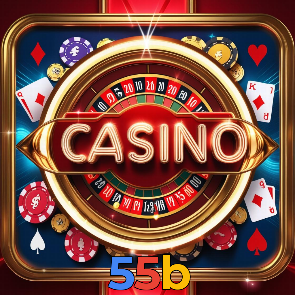 55b：Aposte no futebol digital e vença as maiores competições!