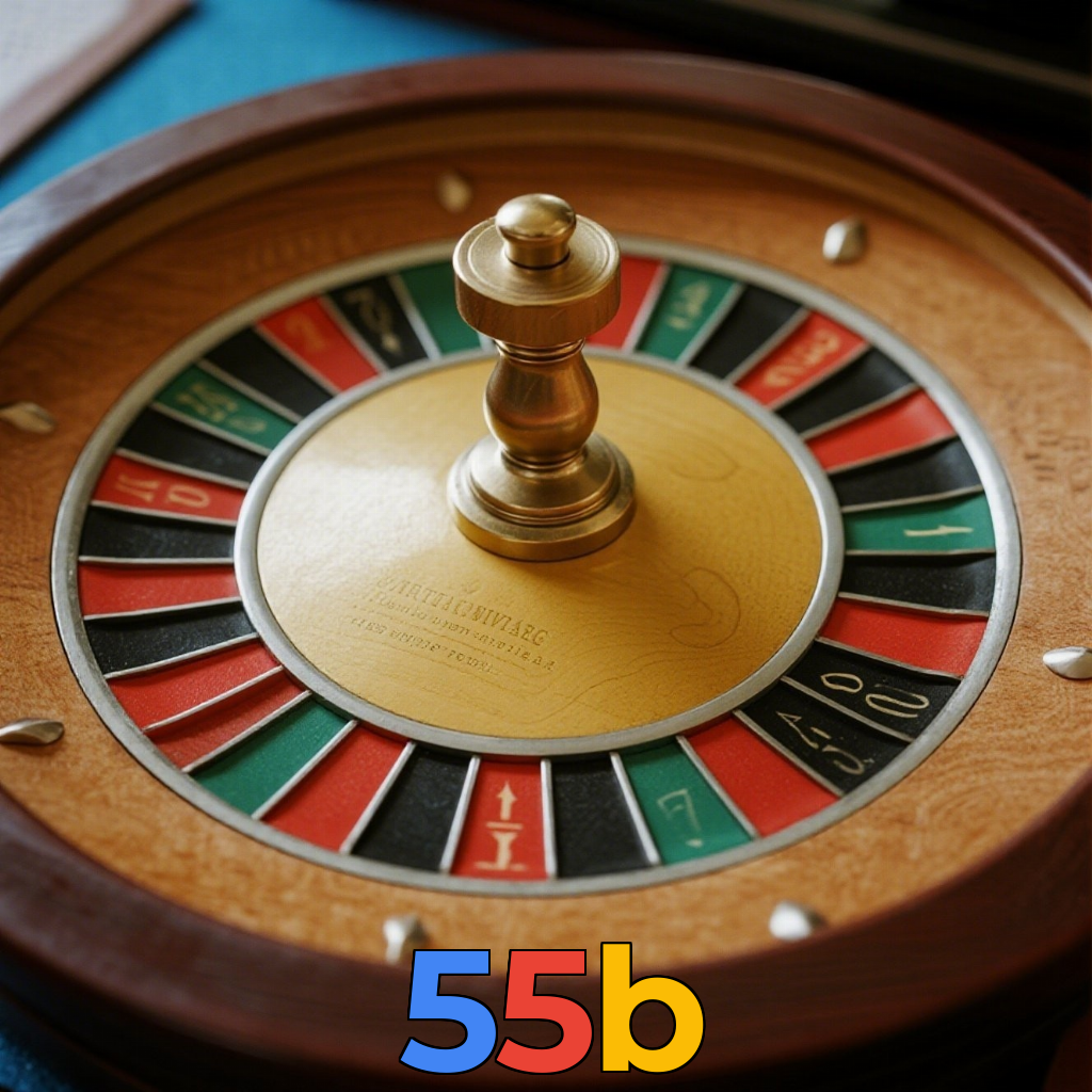 55b：Vença no poker e aposte no futebol com segurança no nosso cassino!